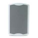 Product Image Thumbnail 2 of 5