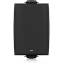 Product Image Thumbnail 2 of 5