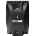 Product Image Thumbnail 2 of 2