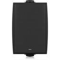 Product Image Thumbnail 2 of 5