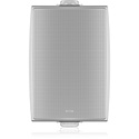 Product Image Thumbnail 2 of 4