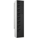 Product Image Thumbnail 2 of 4