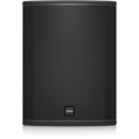 Product Image Thumbnail 2 of 4