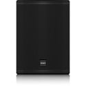 Product Image Thumbnail 2 of 4