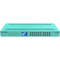 Product Image Thumbnail 2 of 5