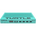 Product Image Thumbnail 2 of 4