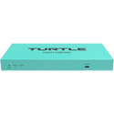 Product Image Thumbnail 2 of 4
