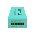 Product Image Thumbnail 2 of 4
