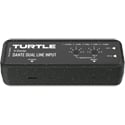 Product Image Thumbnail 2 of 4