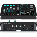 Product Image Thumbnail 2 of 5