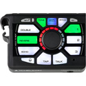 Product Image Thumbnail 2 of 3