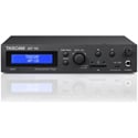 Product Image Thumbnail 2 of 5
