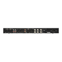 Product Image Thumbnail 2 of 5