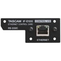 Product Image Thumbnail 2 of 2