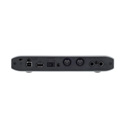 Product Image Thumbnail 2 of 4
