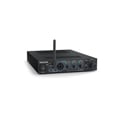 Product Image Thumbnail 2 of 5