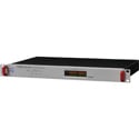 Product Image Thumbnail 2 of 5