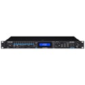 Product Image Thumbnail 2 of 5