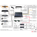 Product Image Thumbnail 2 of 2