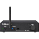 Product Image Thumbnail 2 of 5
