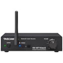 Product Image Thumbnail 2 of 5