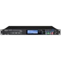 Product Image Thumbnail 2 of 5