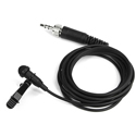 Product Image Thumbnail 2 of 3