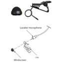 Product Image Thumbnail 2 of 2