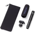 Product Image Thumbnail 2 of 2