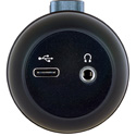 Product Image Thumbnail 2 of 3