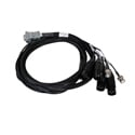 Product Image Thumbnail 2 of 2