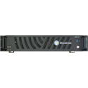 Product Image Thumbnail 2 of 5