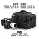 Product Image Thumbnail 2 of 5