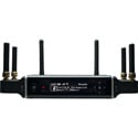 Product Image Thumbnail 2 of 5
