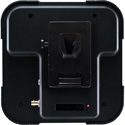 Product Image Thumbnail 2 of 5