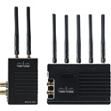 Product Image Thumbnail 2 of 4