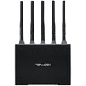 Product Image Thumbnail 2 of 5