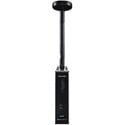 Product Image Thumbnail 2 of 5