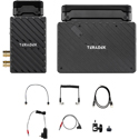 Product Image Thumbnail 2 of 5