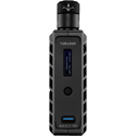 Product Image Thumbnail 2 of 5