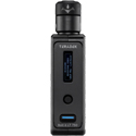 Product Image Thumbnail 2 of 5