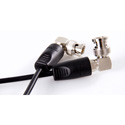 Product Image Thumbnail 2 of 2