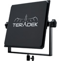 Product Image Thumbnail 2 of 4