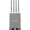 Product Image Thumbnail 2 of 2