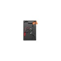 Product Image Thumbnail 2 of 3