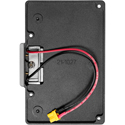 Product Image Thumbnail 2 of 3