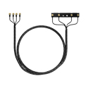 Product Image Thumbnail 2 of 5