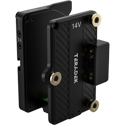 Product Image Thumbnail 2 of 4
