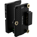 Product Image Thumbnail 2 of 4