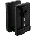 Product Image Thumbnail 2 of 4